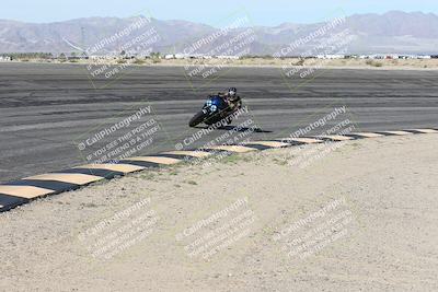 media/Nov-30-2025-TrackXperience (Sun) [[c0061d280f]]/3-Level 1/Session 2 (Bowl)/